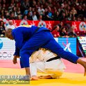 Paris 2014 by P.Lozano cat -81 kg_PLM3007